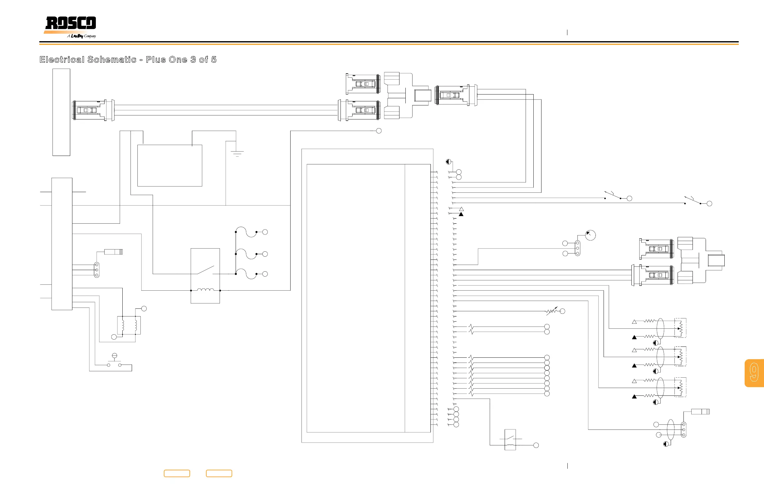 Page #147 background image
