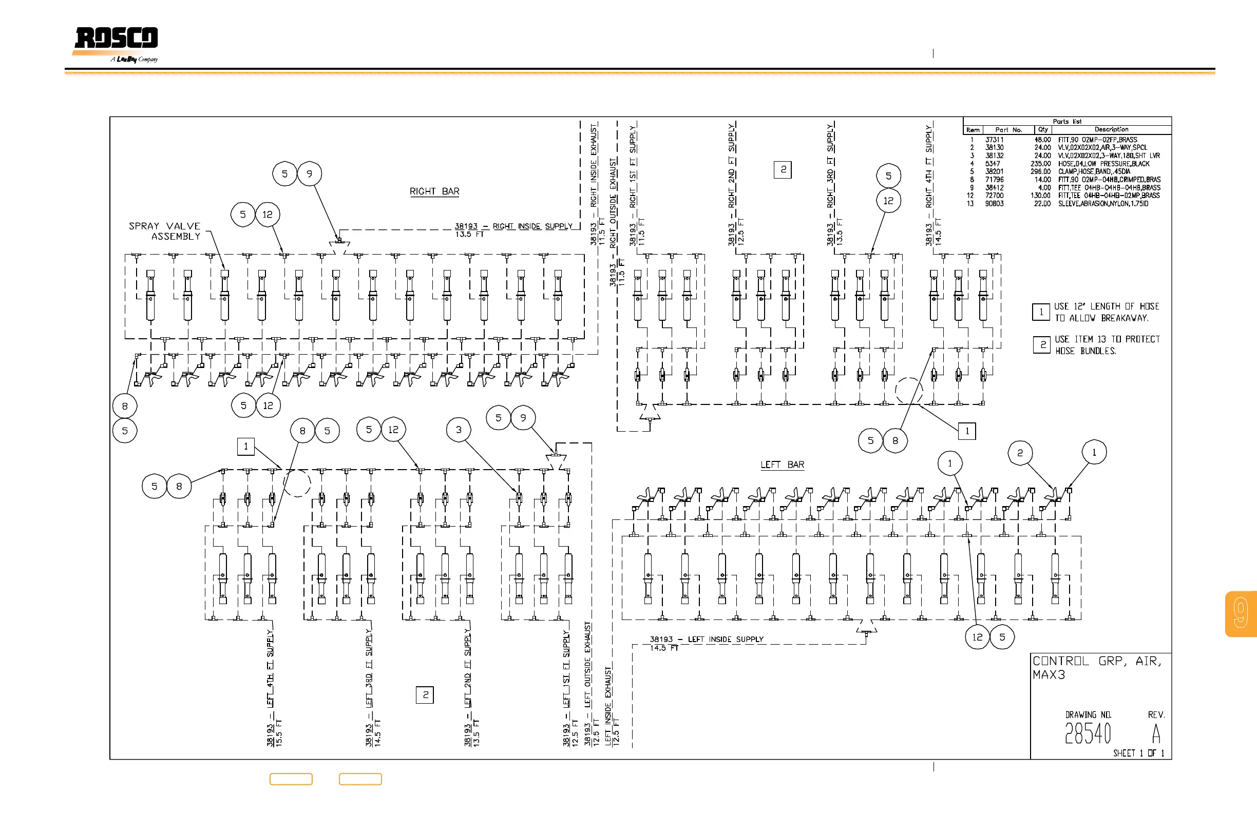 Page #153 background image