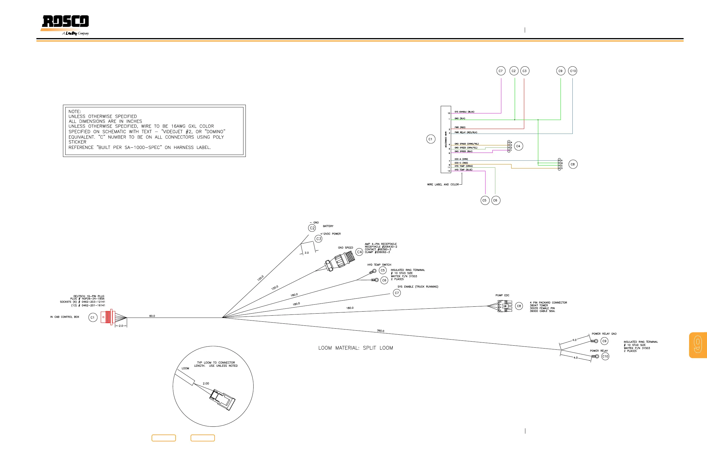 Page #155 background image