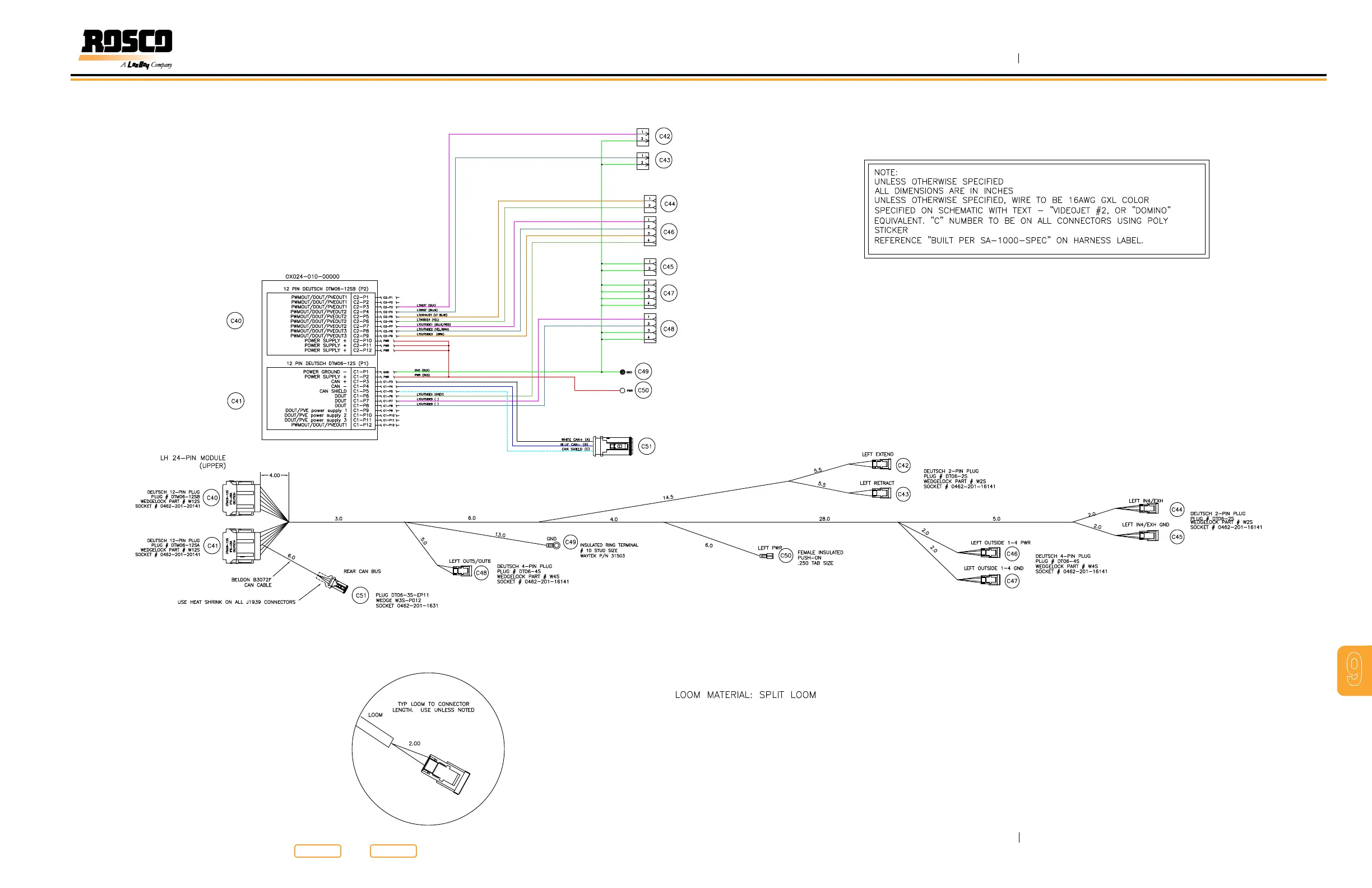 Page #159 background image