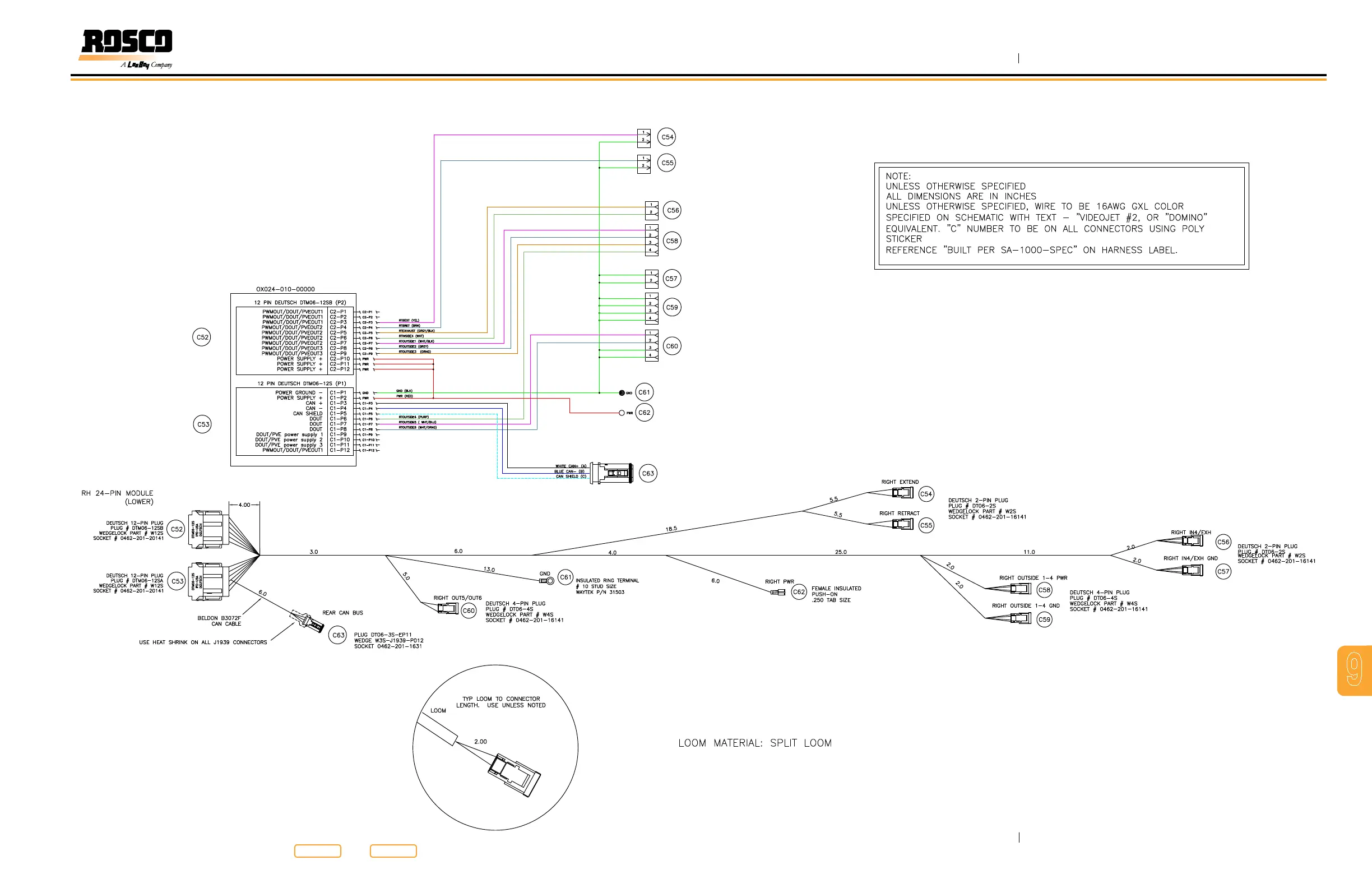 Page #161 background image