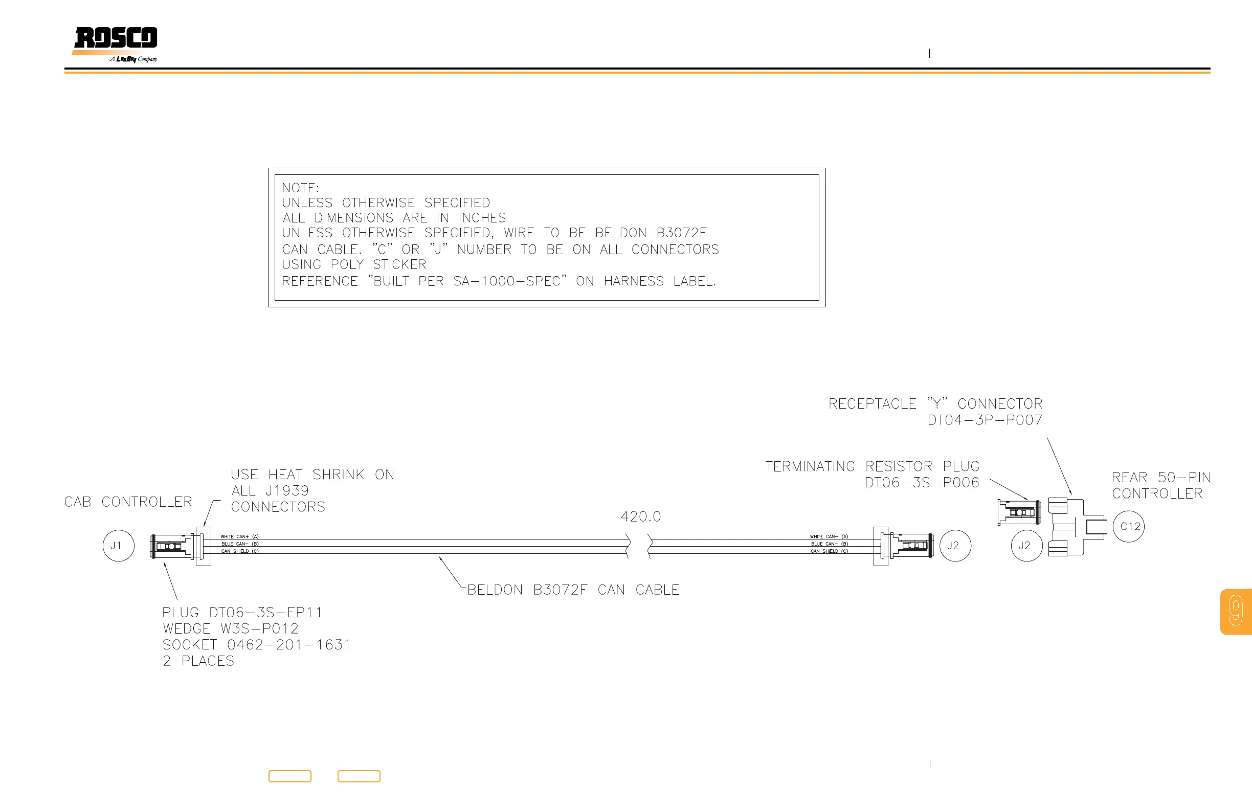 Page #163 background image