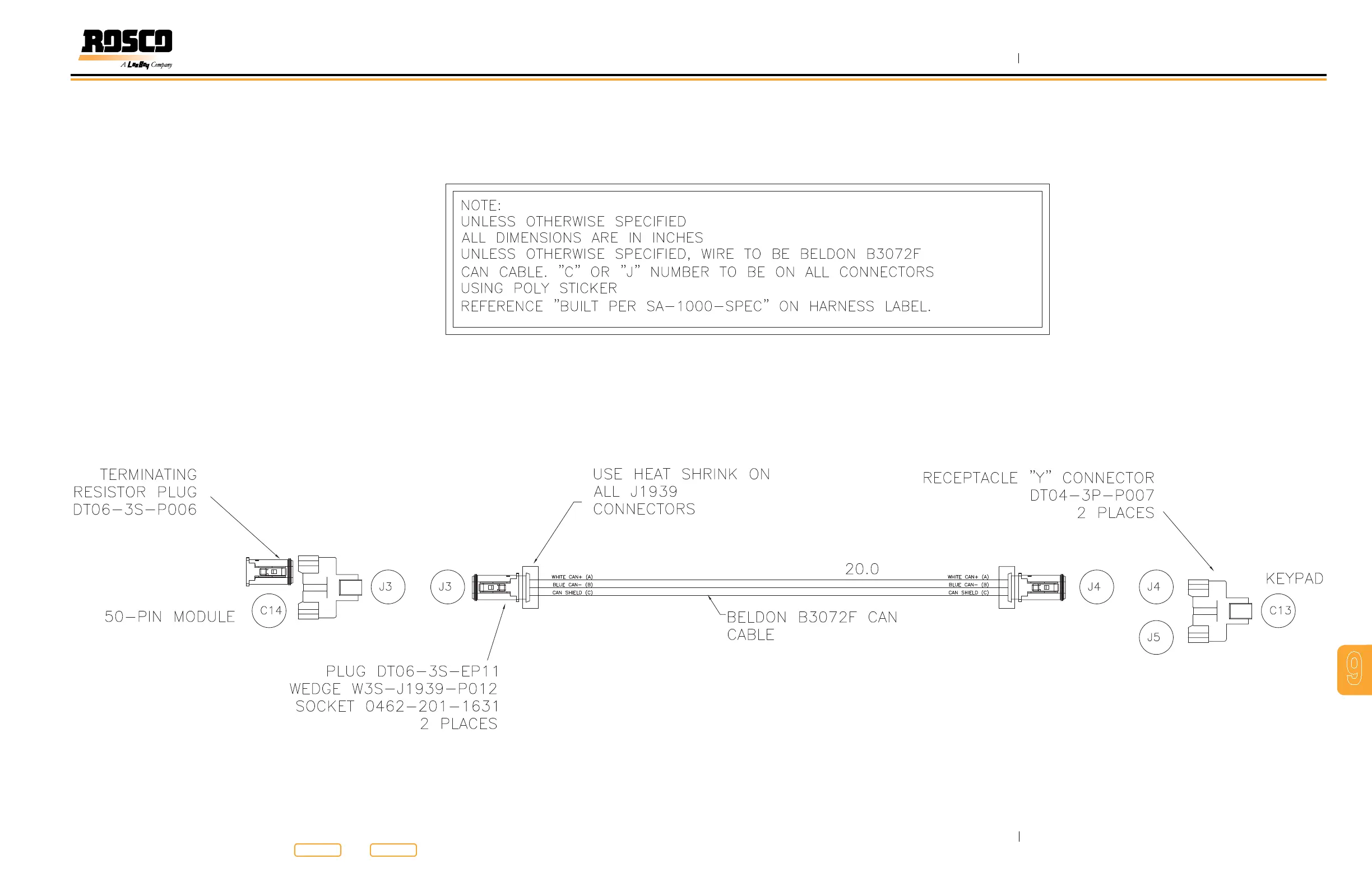 Page #165 background image