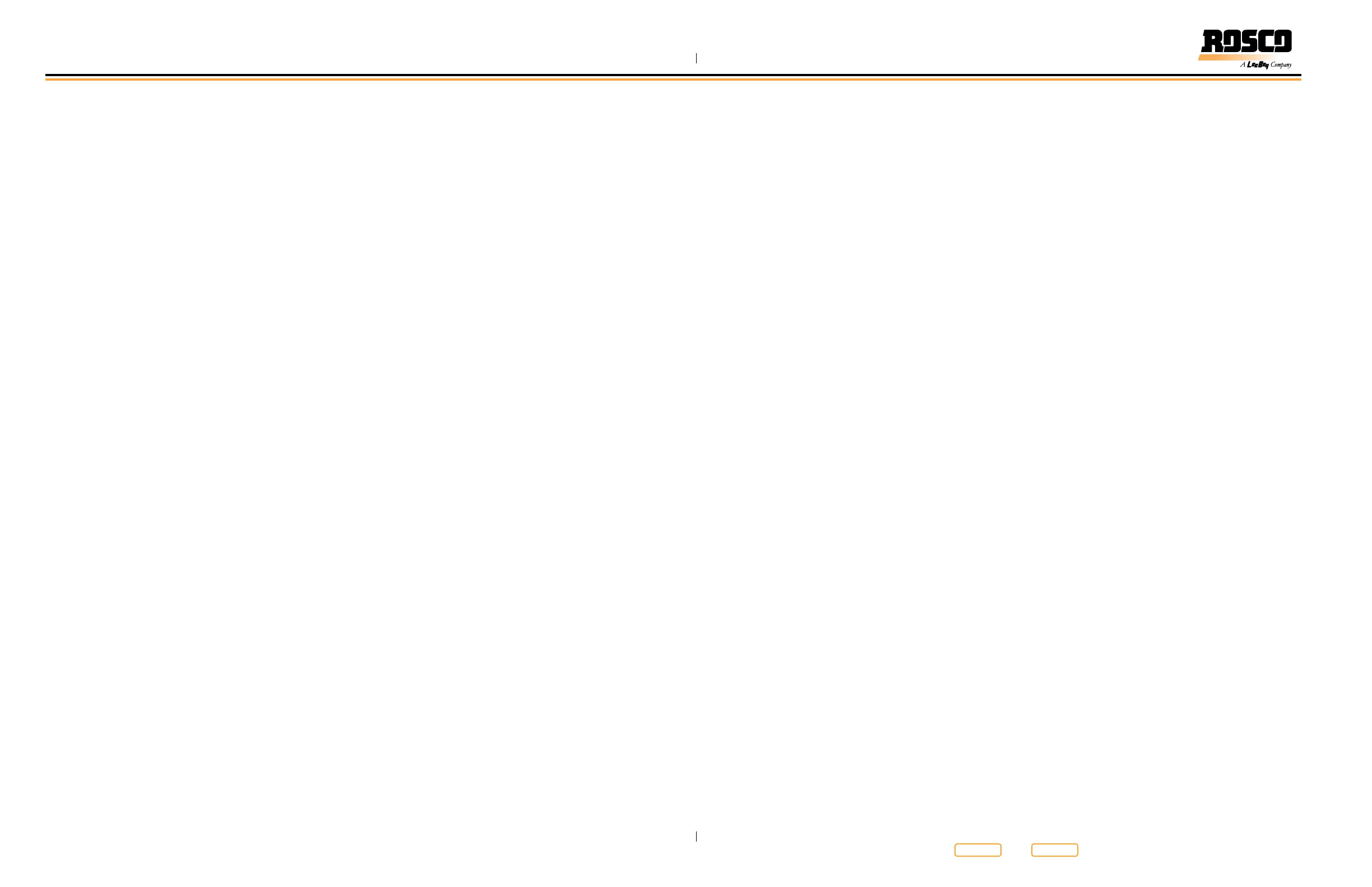 Page #168 background image
