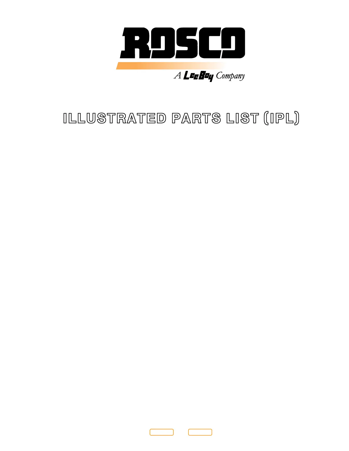 Page #171 background image