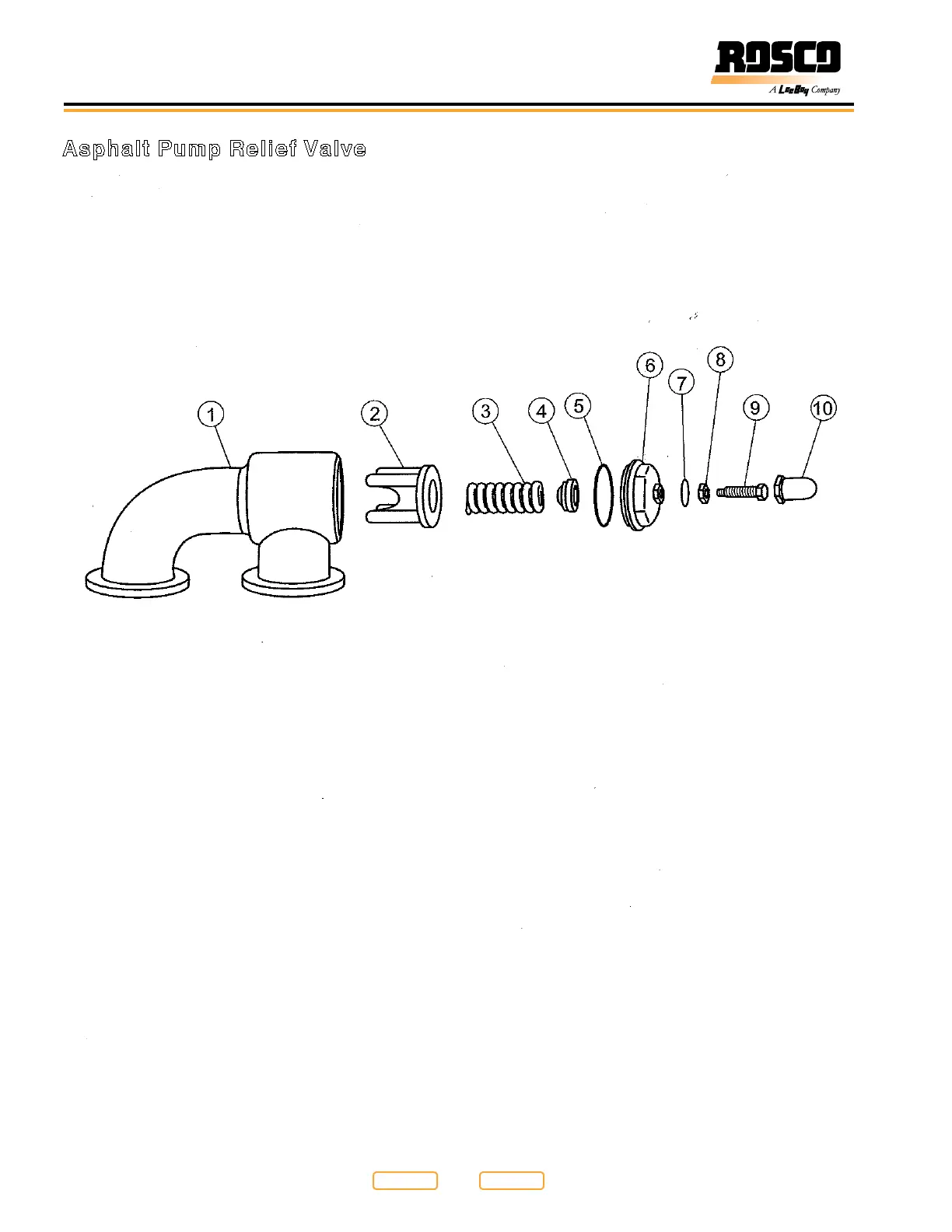 Page #182 background image