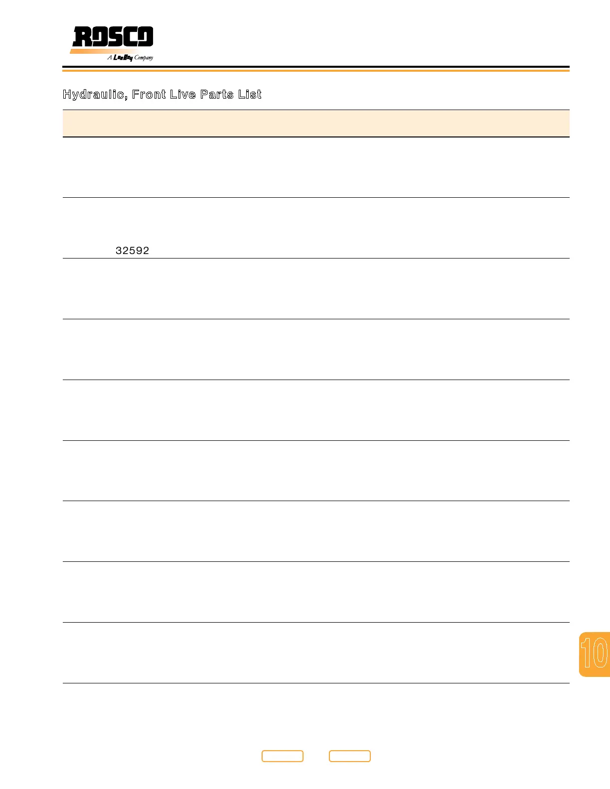 Page #197 background image
