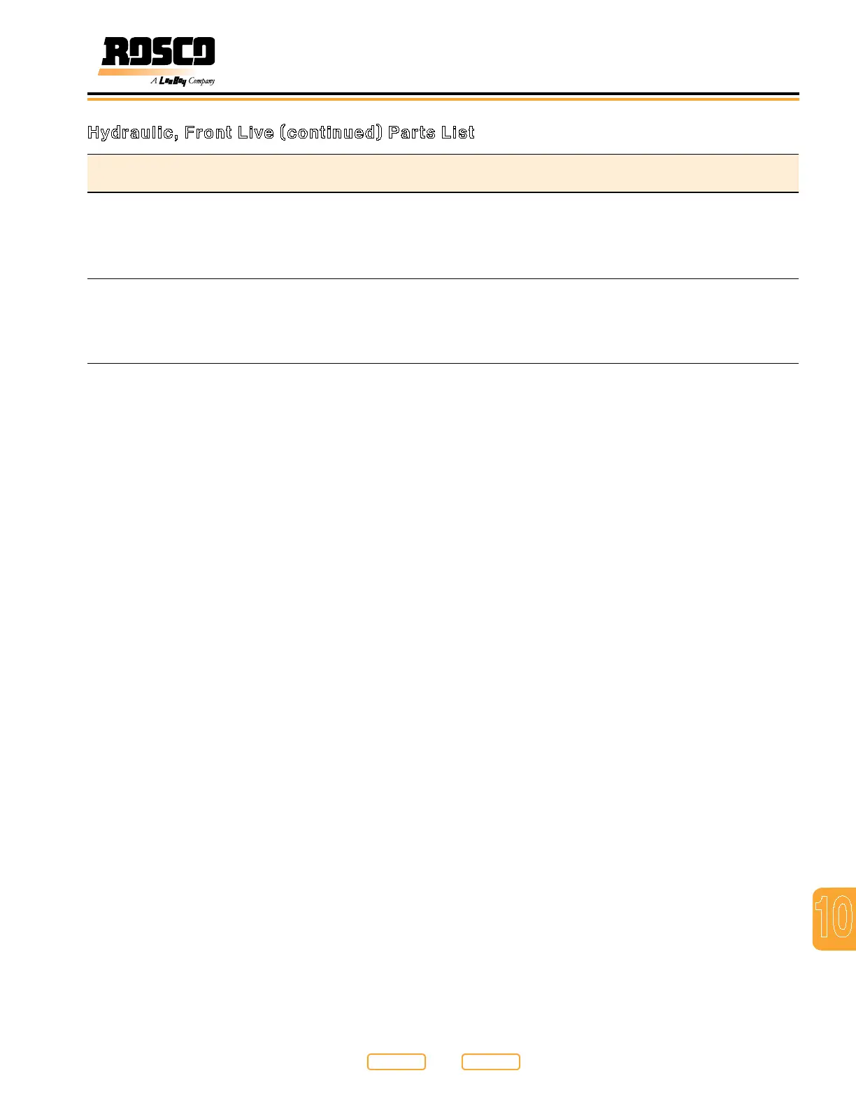 Page #203 background image