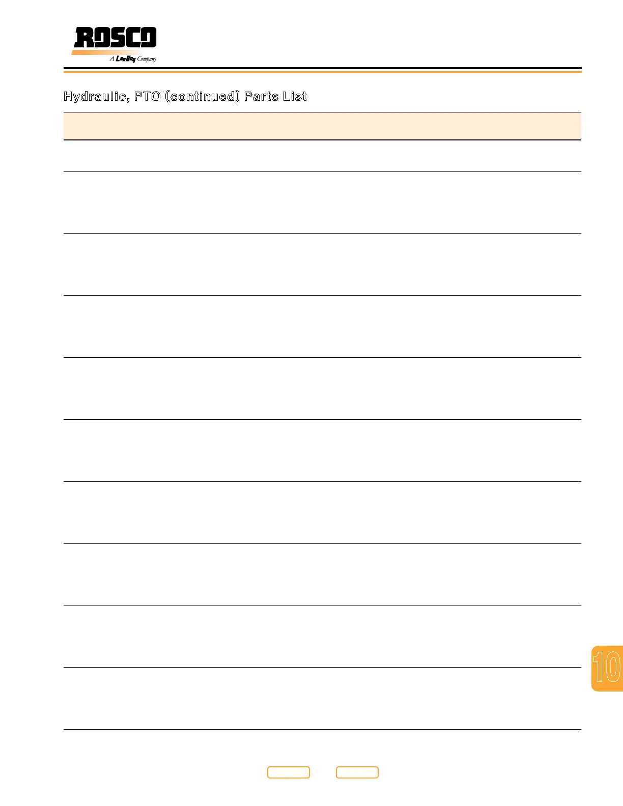 Page #207 background image
