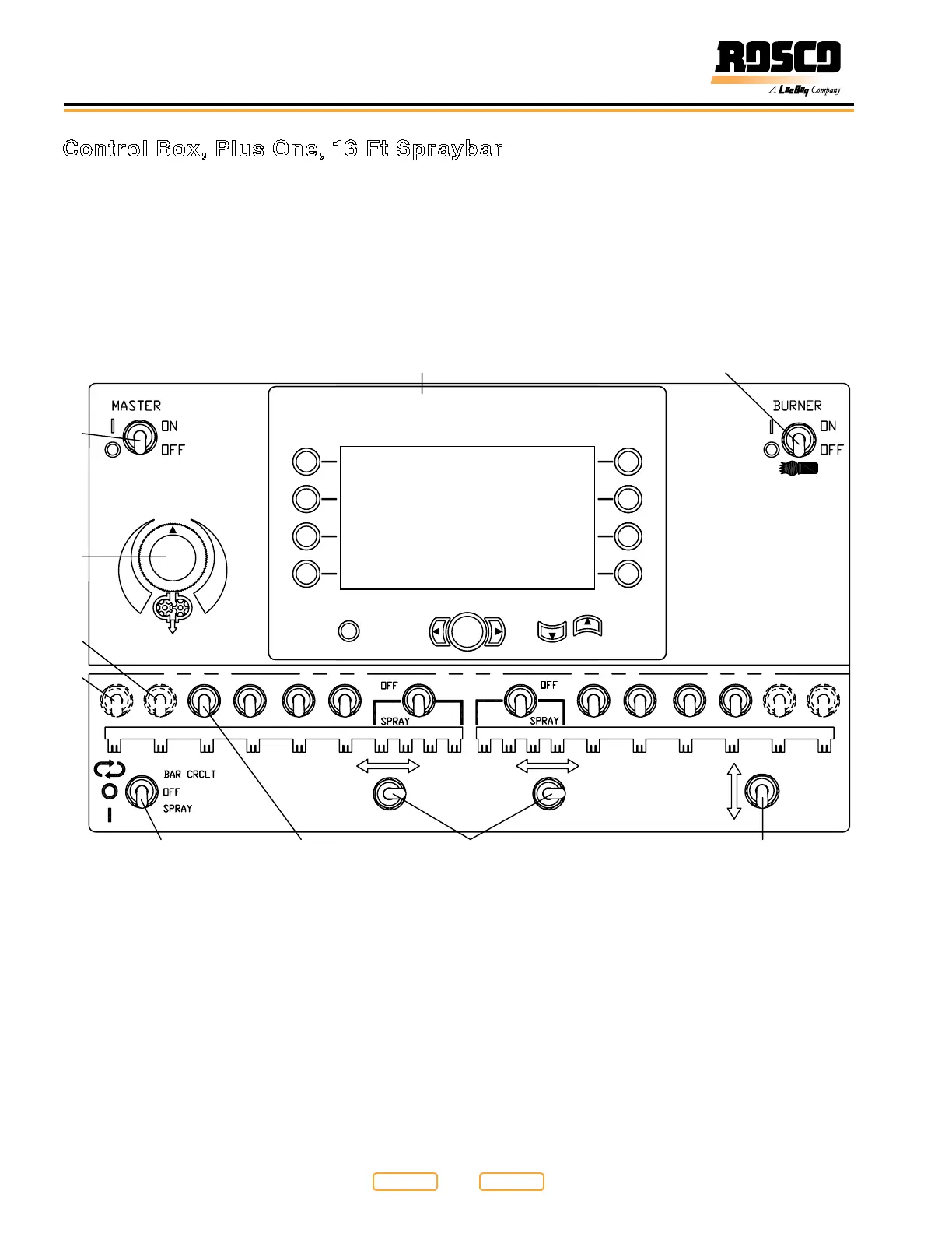 Page #214 background image