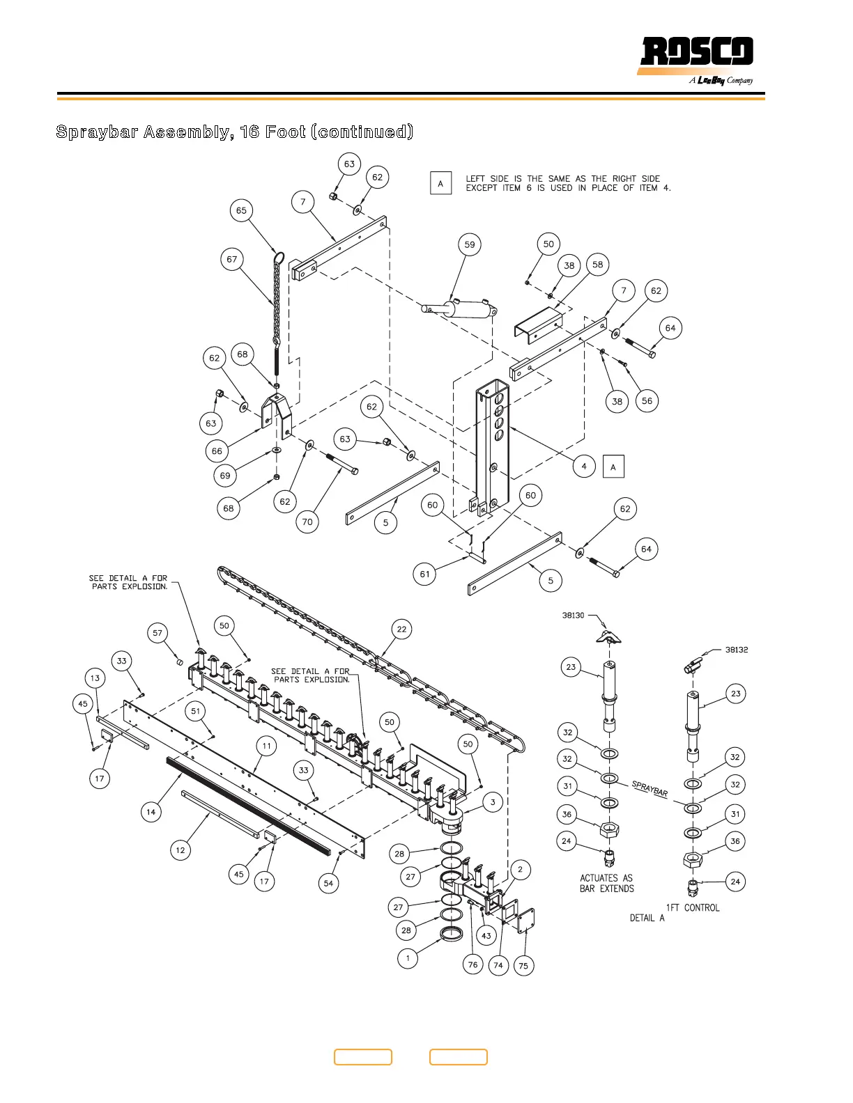 Page #222 background image