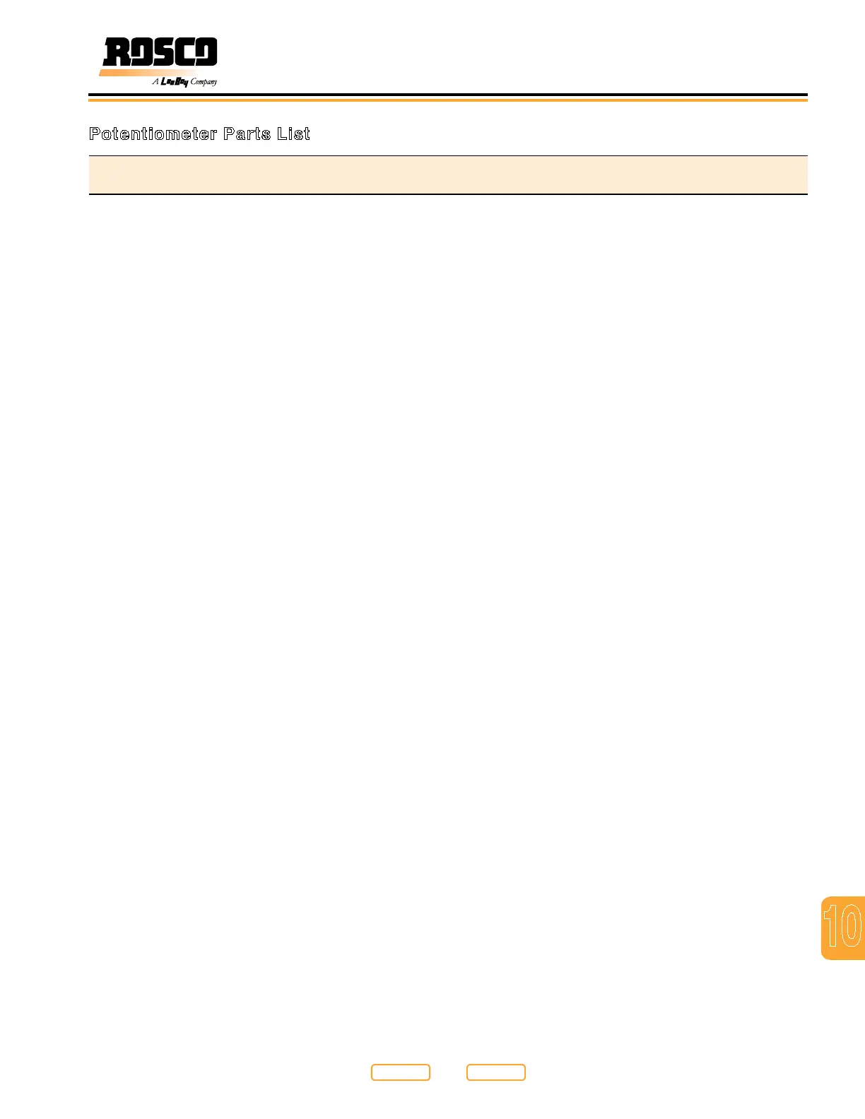 Page #225 background image