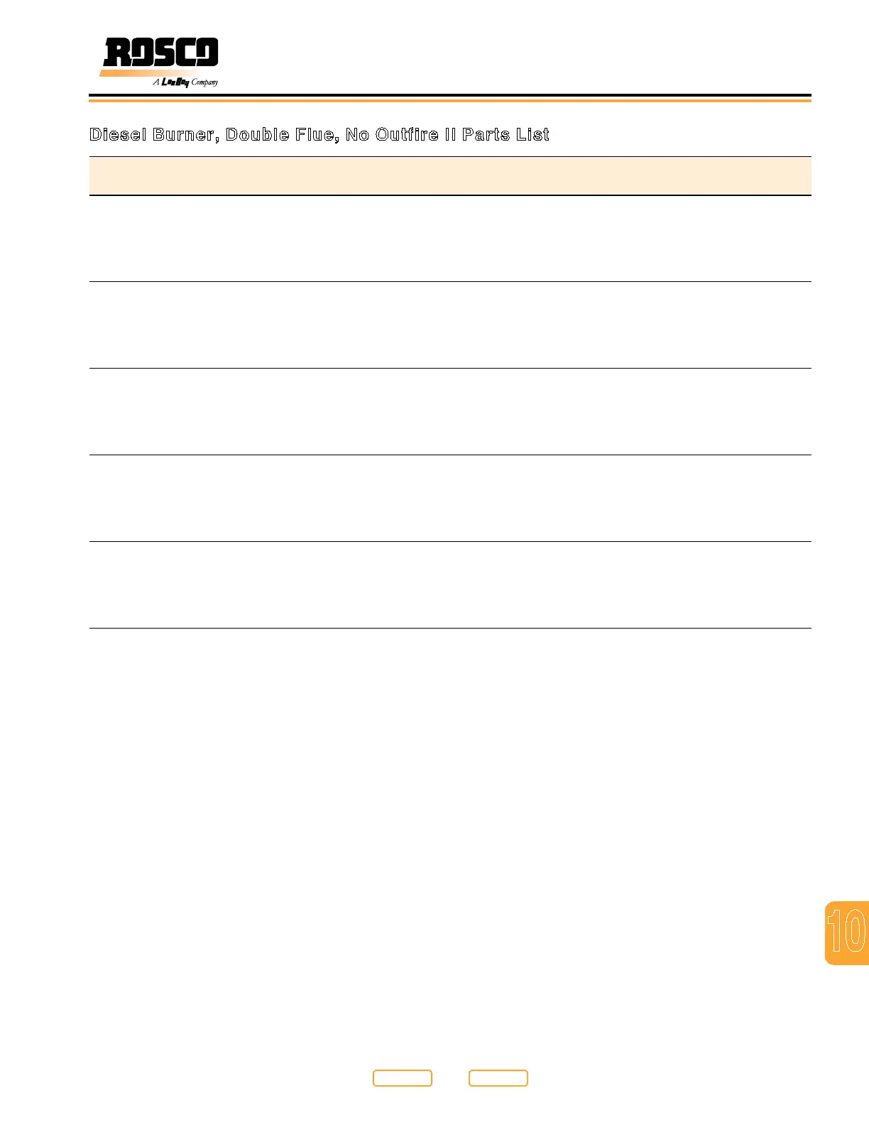 Page #237 background image