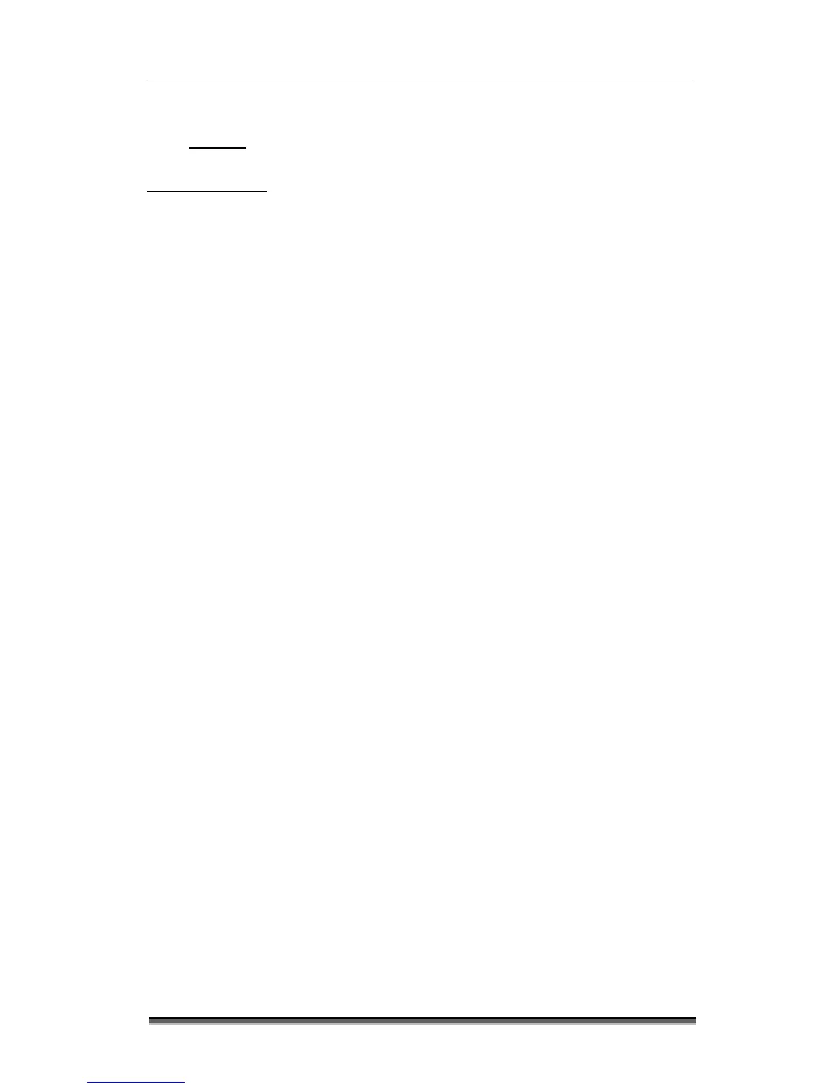 Page #83 background image