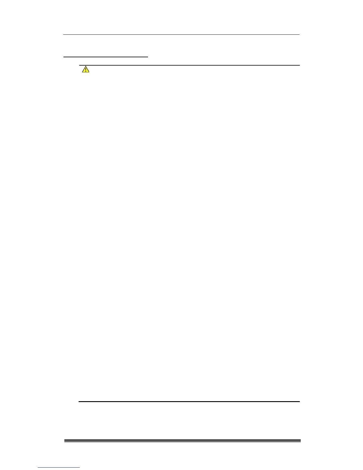 Page #84 background image