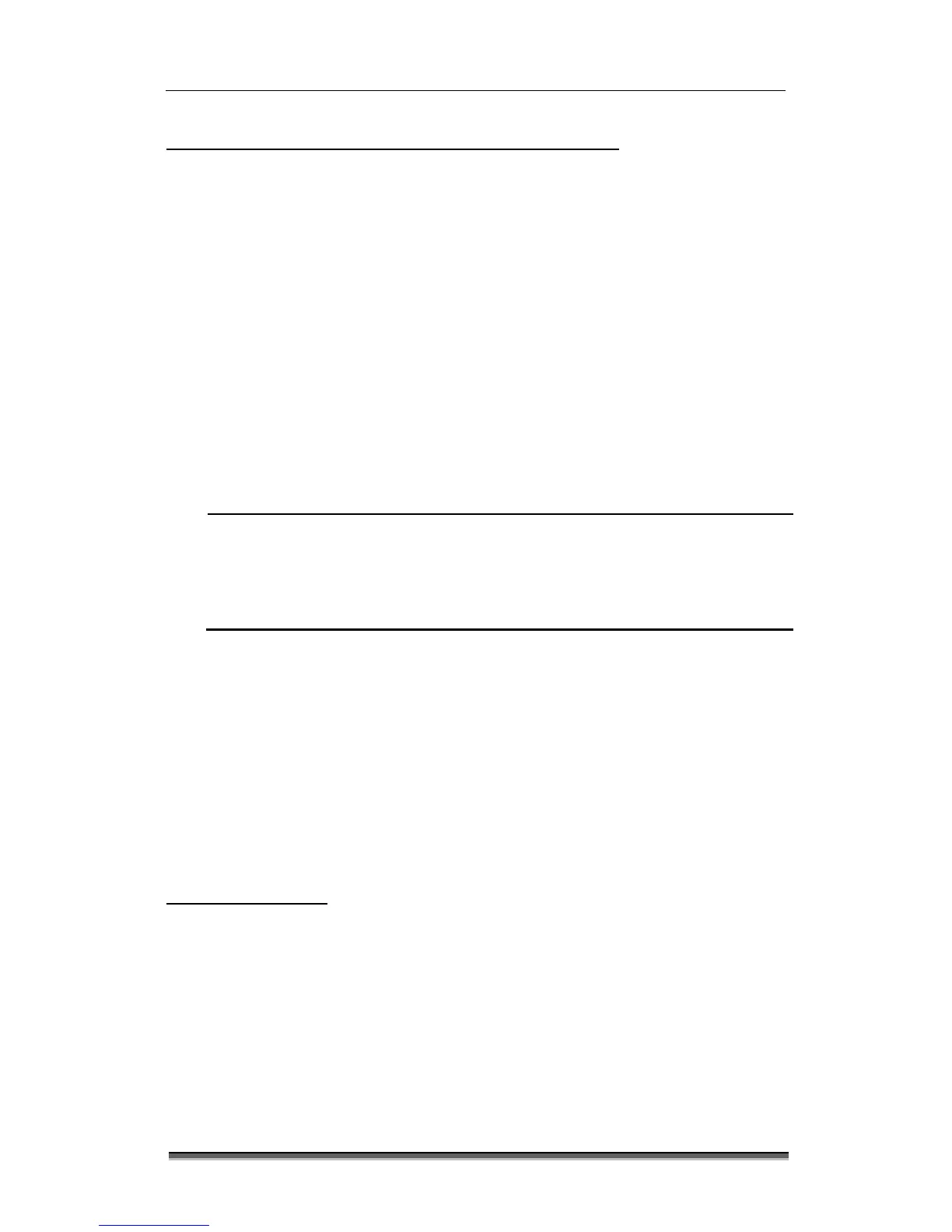 Page #89 background image