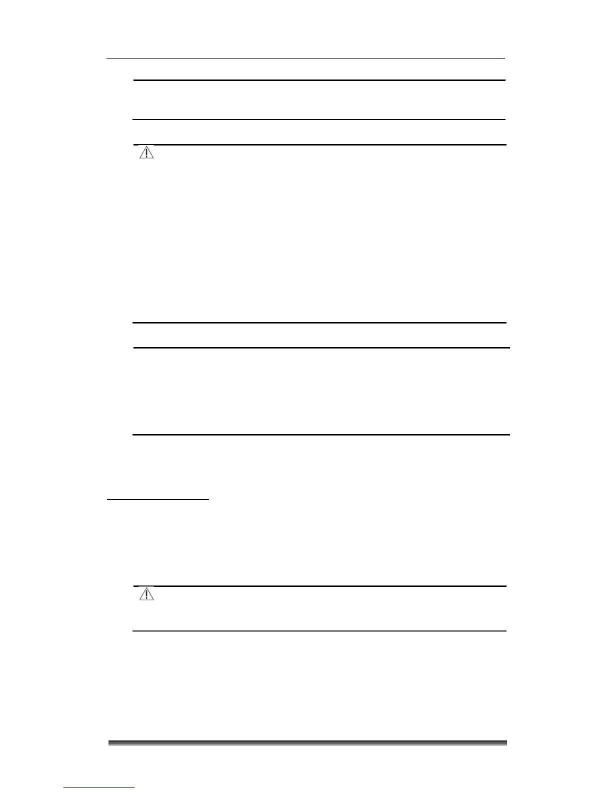 Page #100 background image