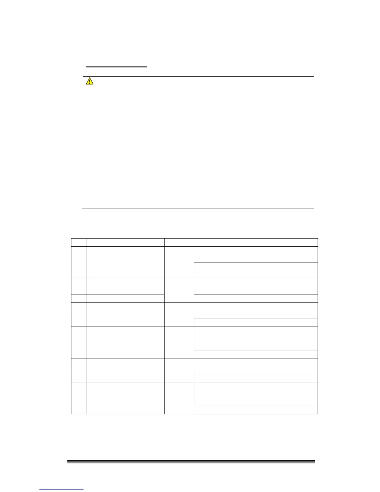 Page #104 background image