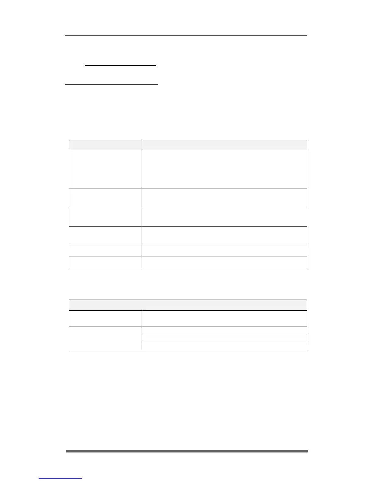 Page #105 background image