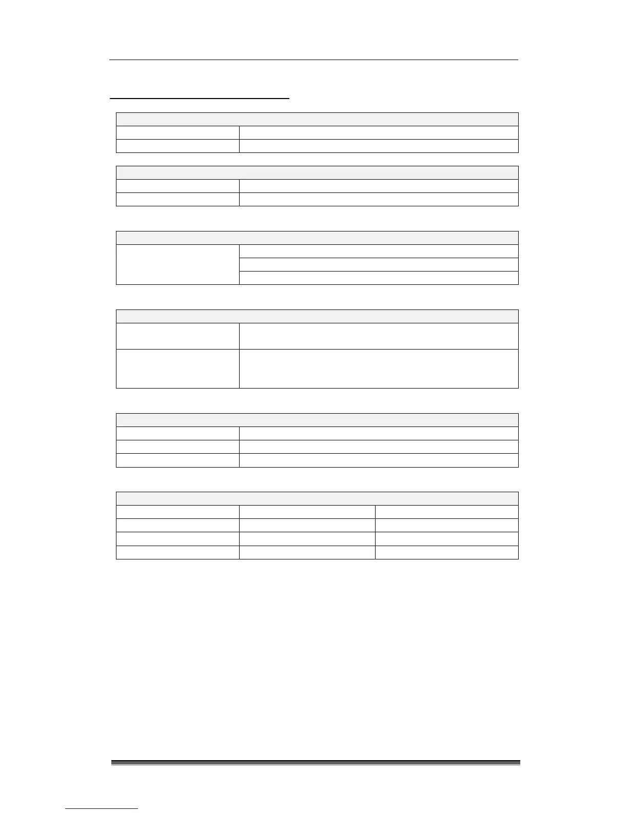 Page #106 background image