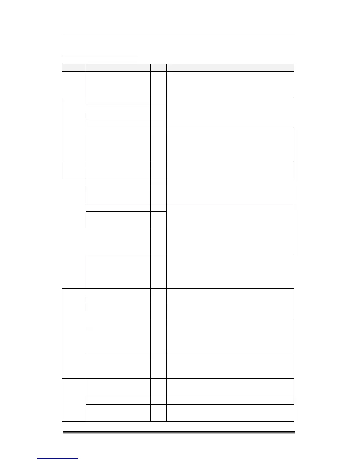 Page #114 background image
