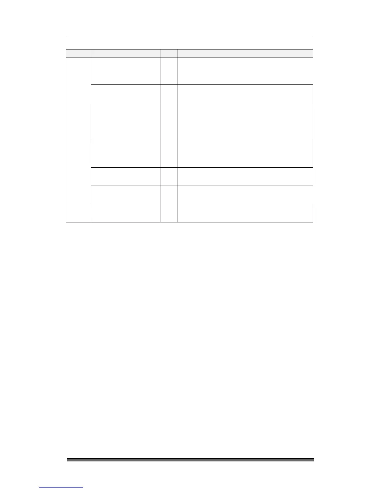 Page #115 background image