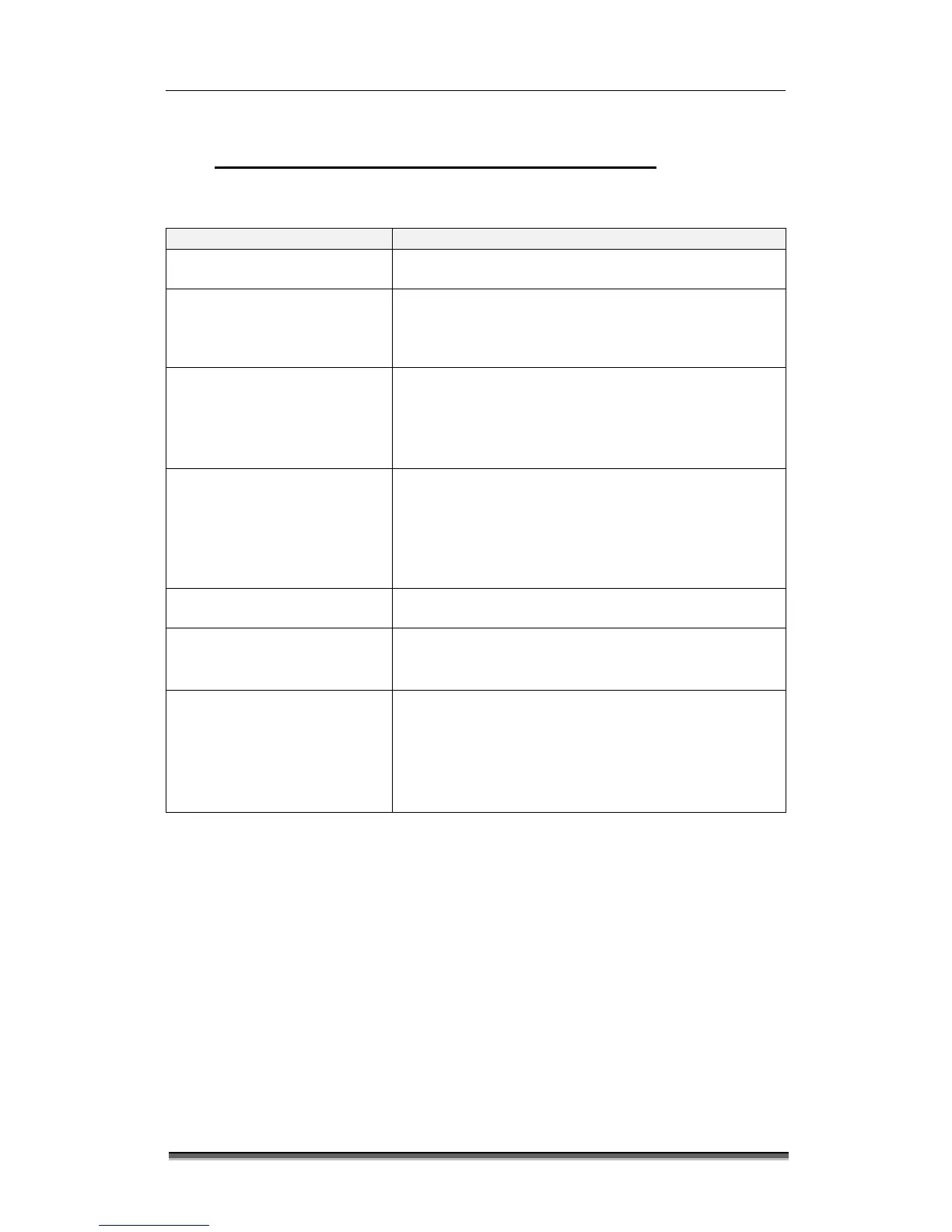 Page #118 background image