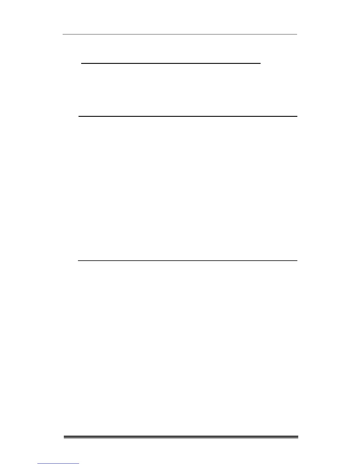 Page #119 background image