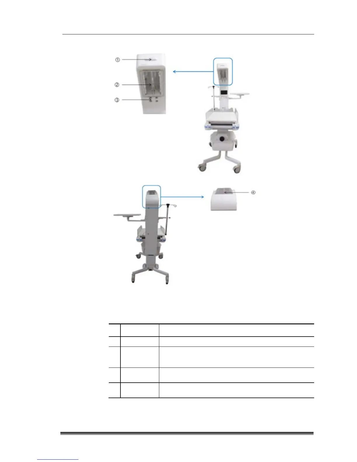 Page #17 background image