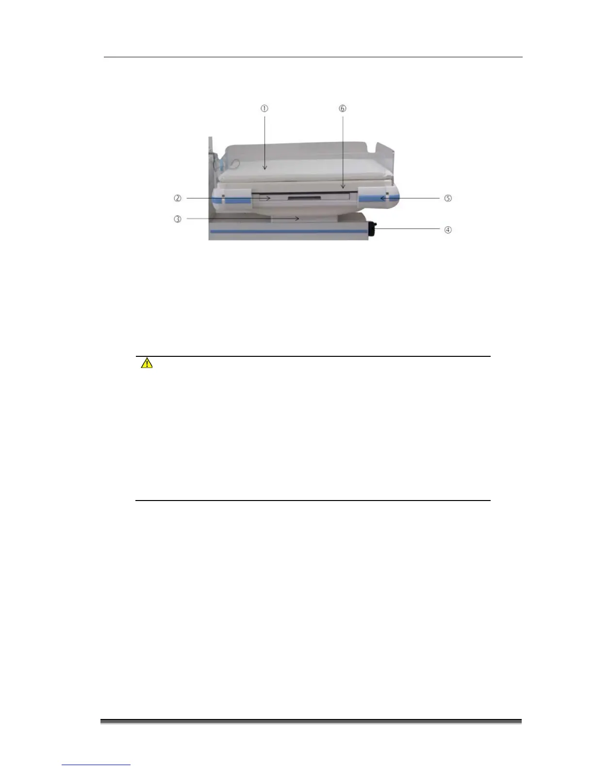 Page #19 background image