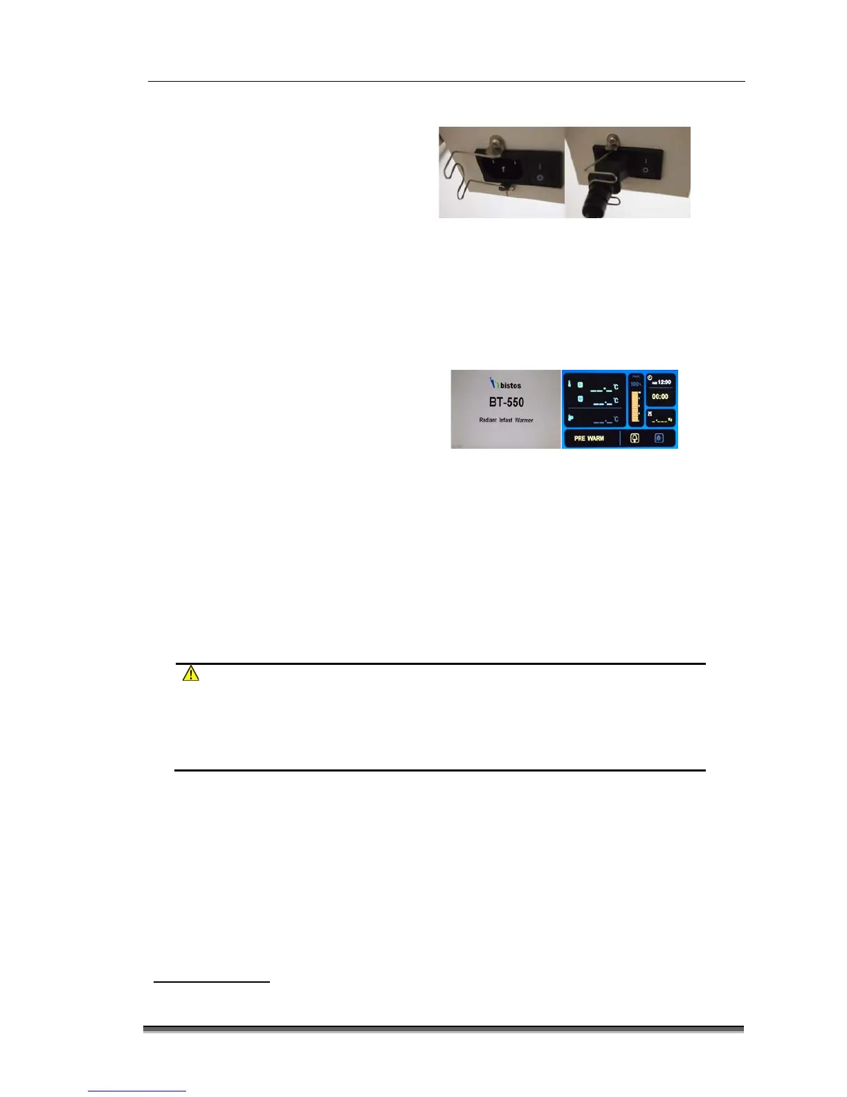 Page #36 background image