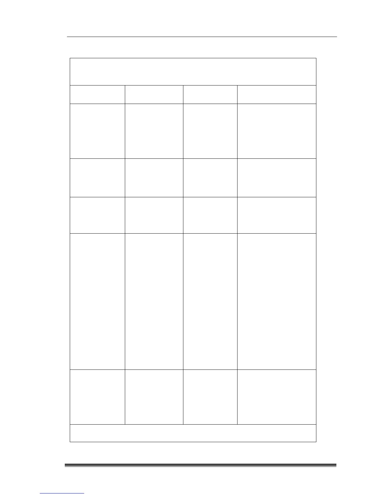 Page #54 background image