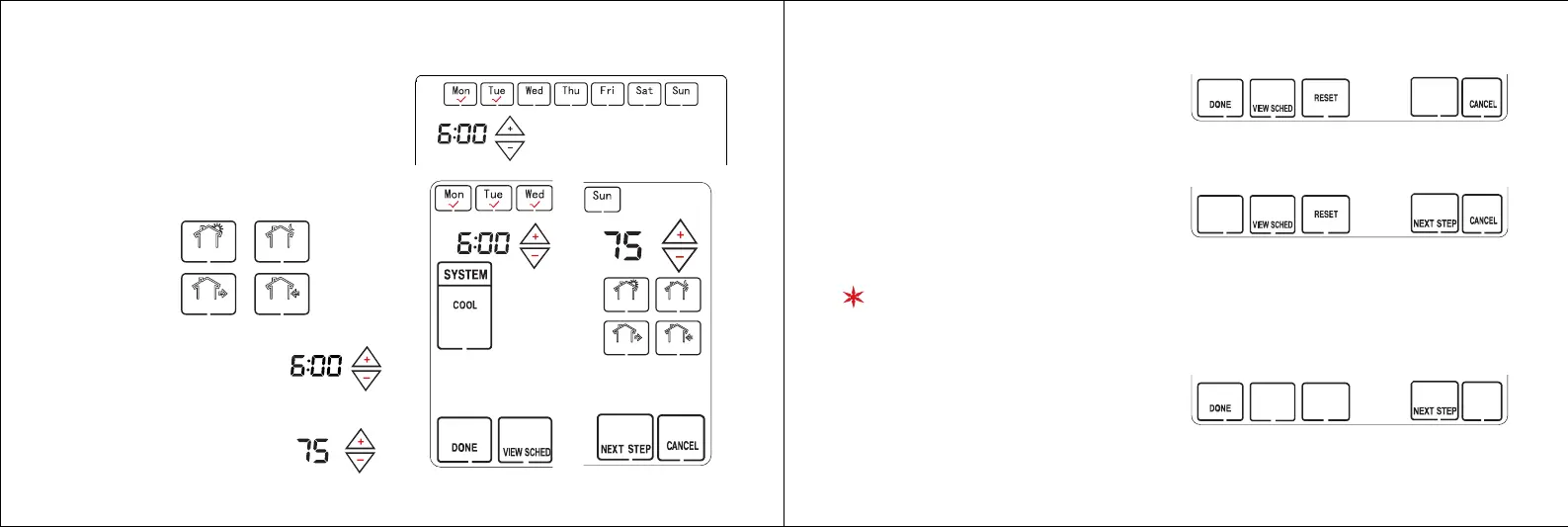 Page #13 background image