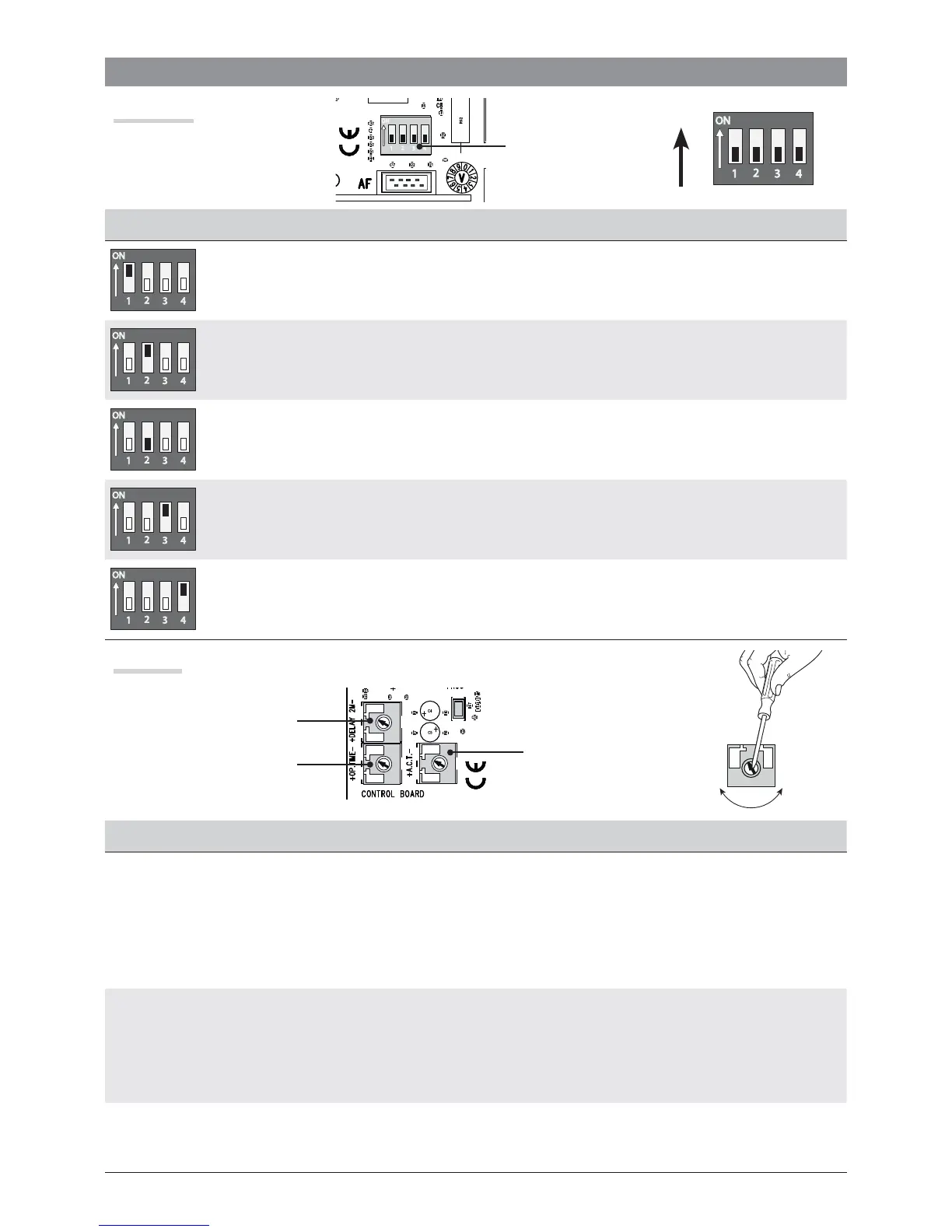 Page #21 background image