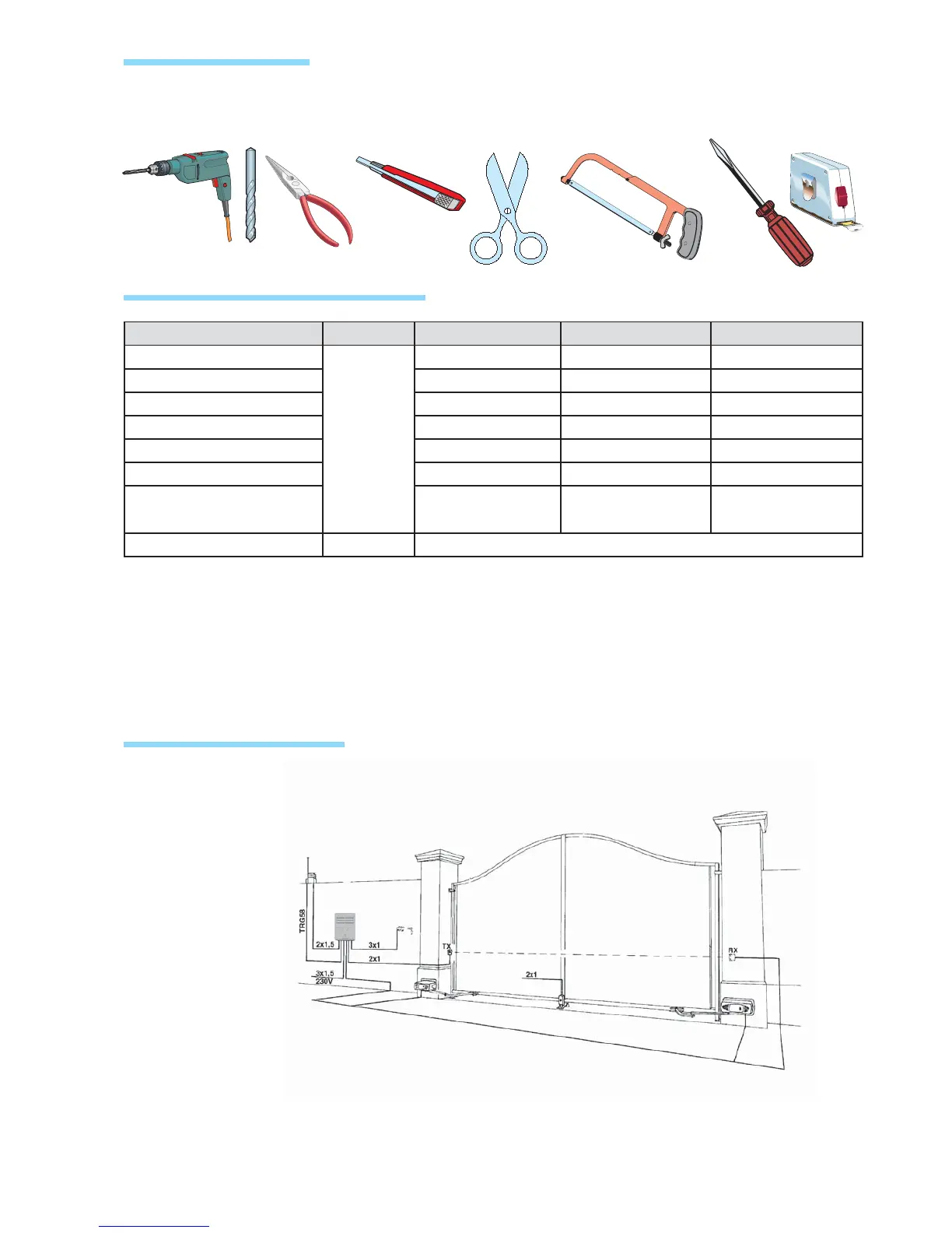 Page #5 background image