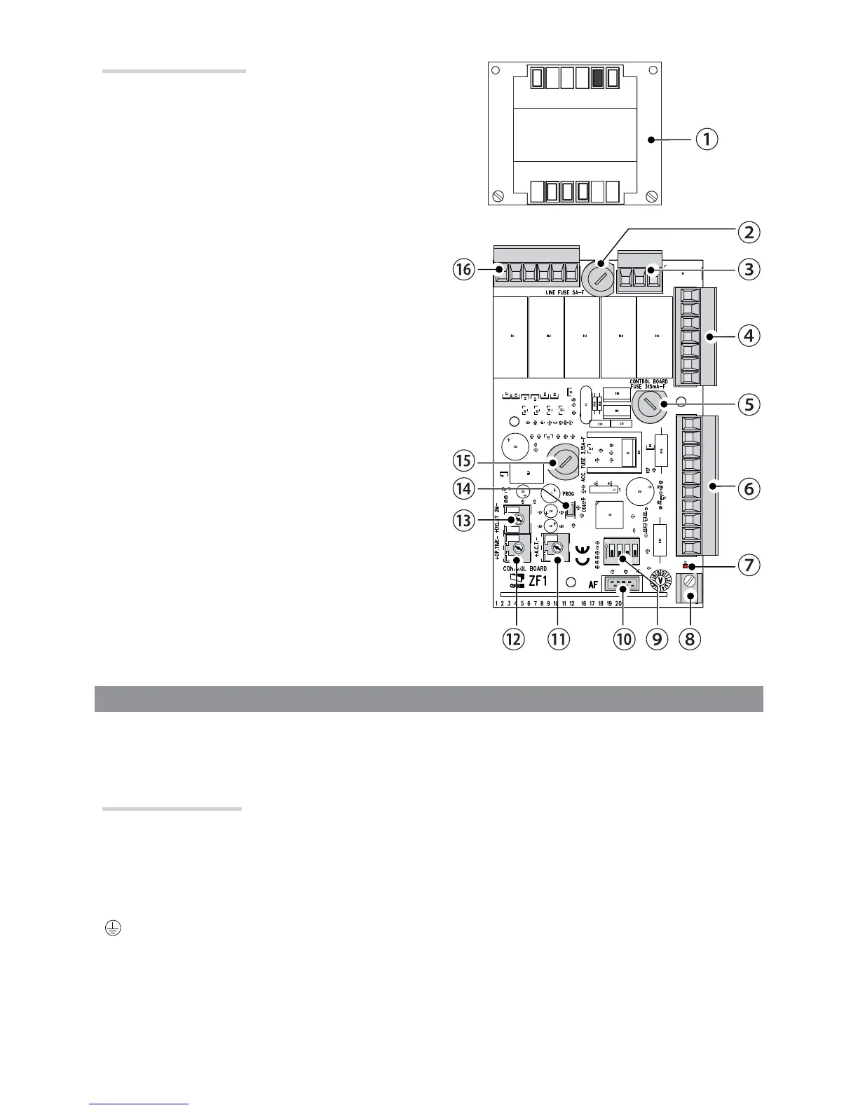 Page #15 background image