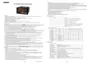 Preview: User Manual