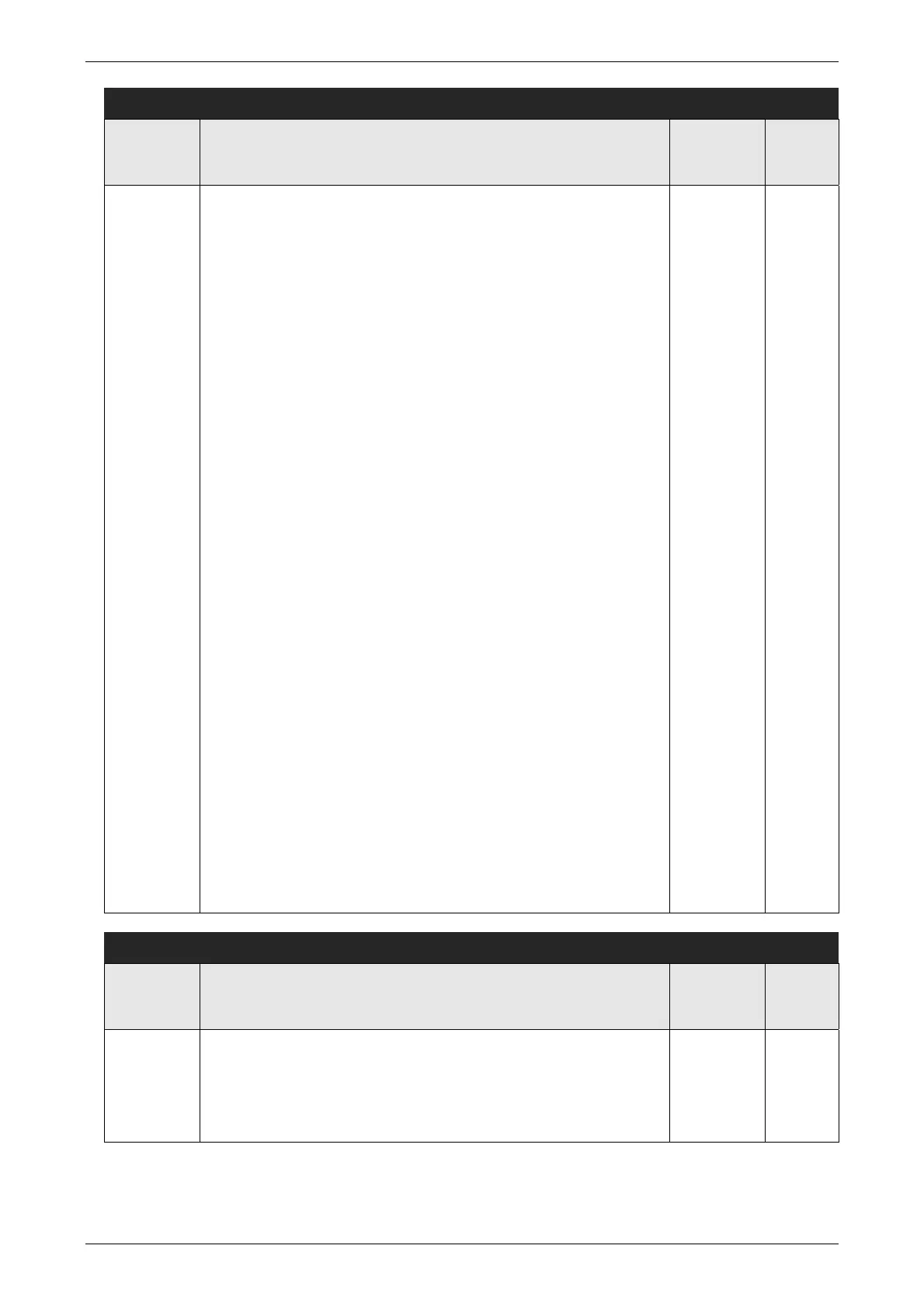 Page #266 background image