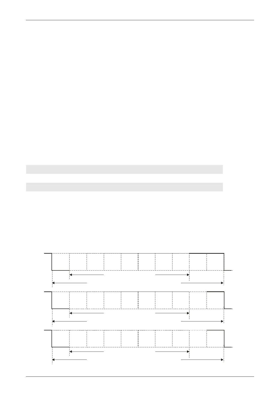 Page #274 background image