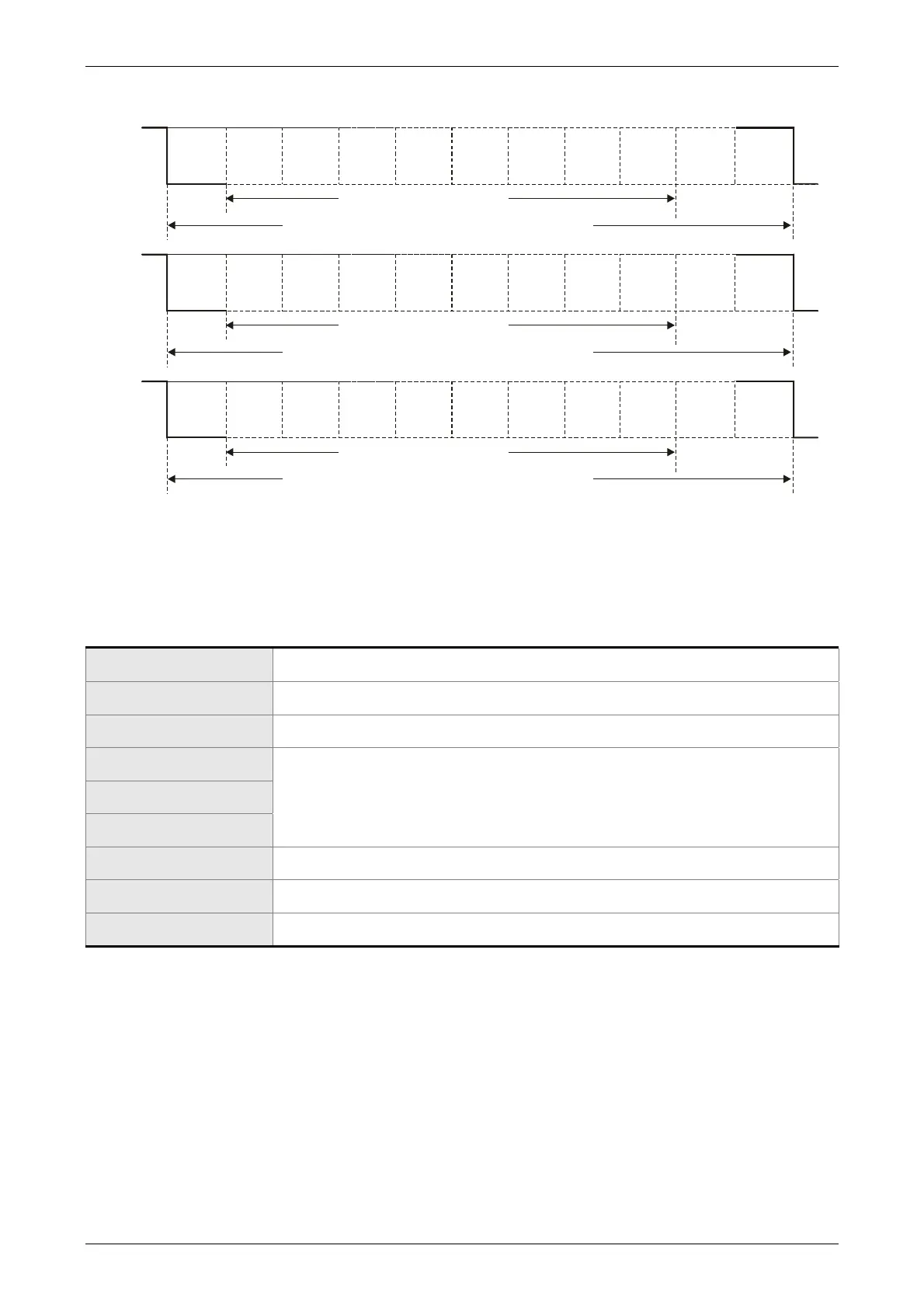 Page #275 background image