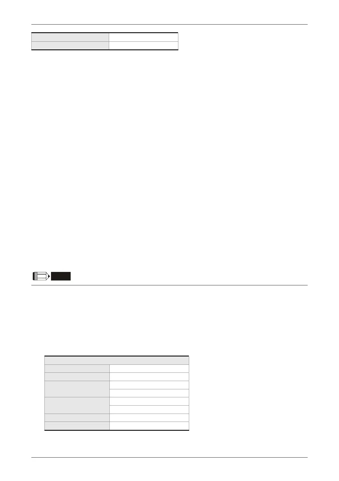 Page #280 background image