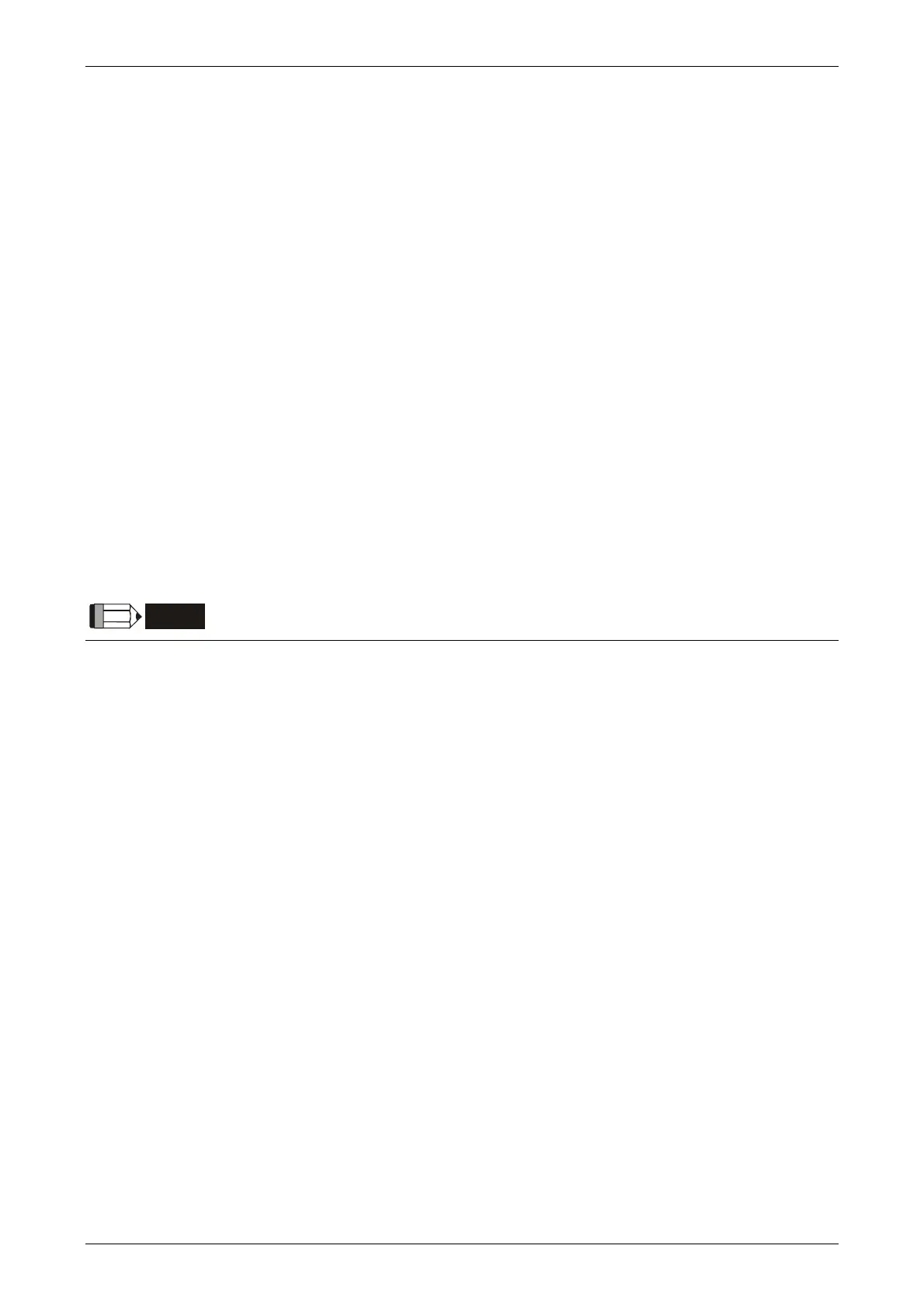 Page #283 background image