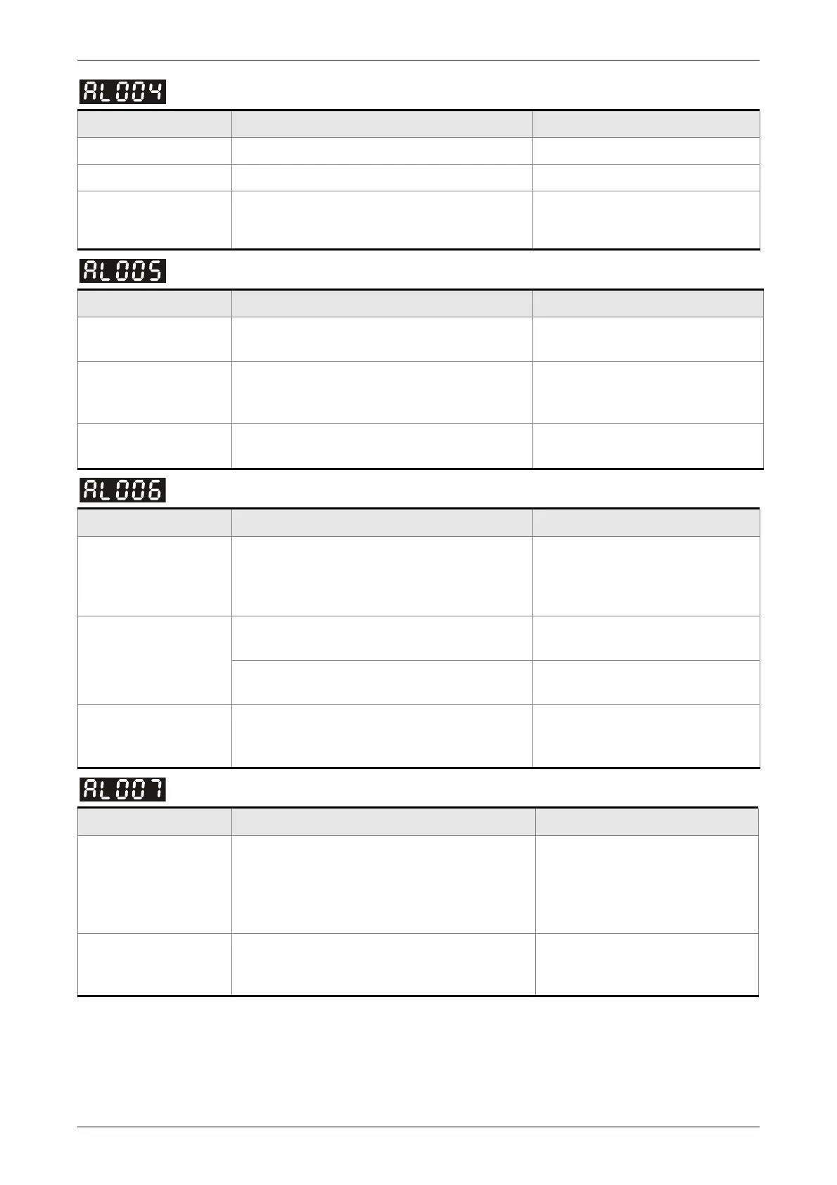 Page #289 background image