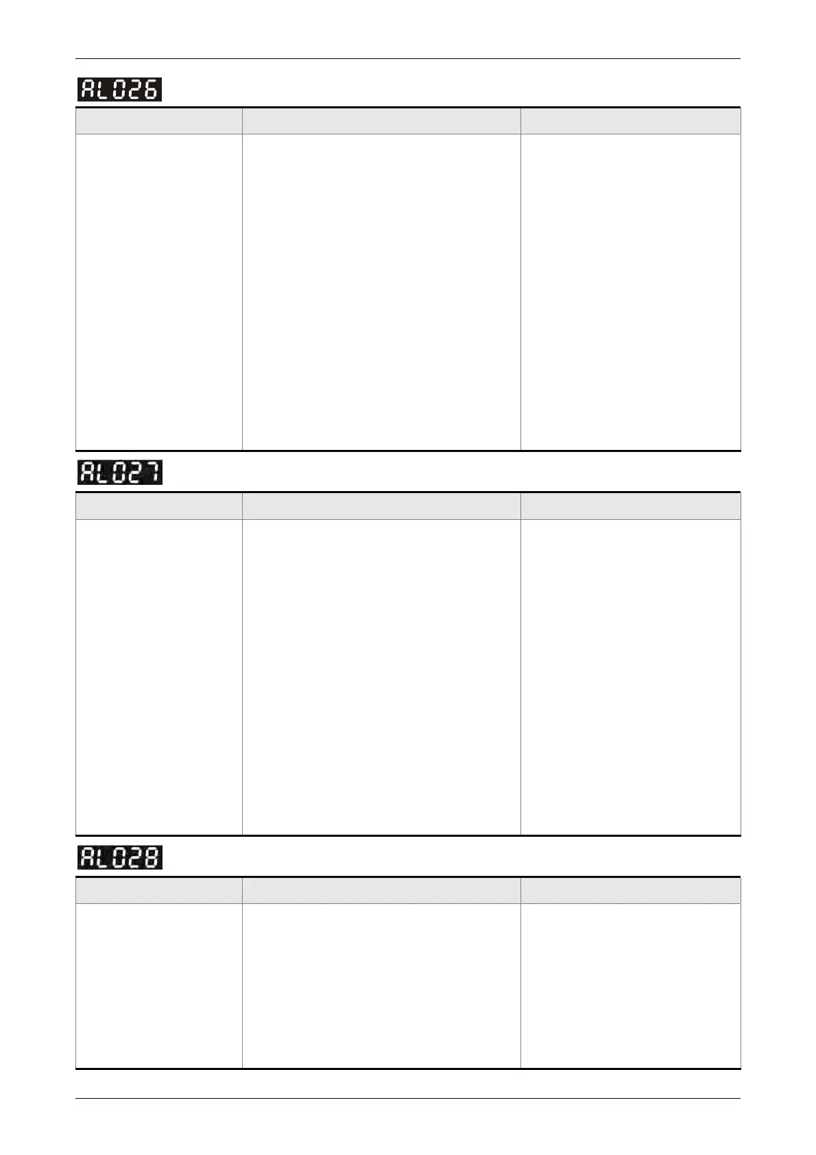 Page #294 background image