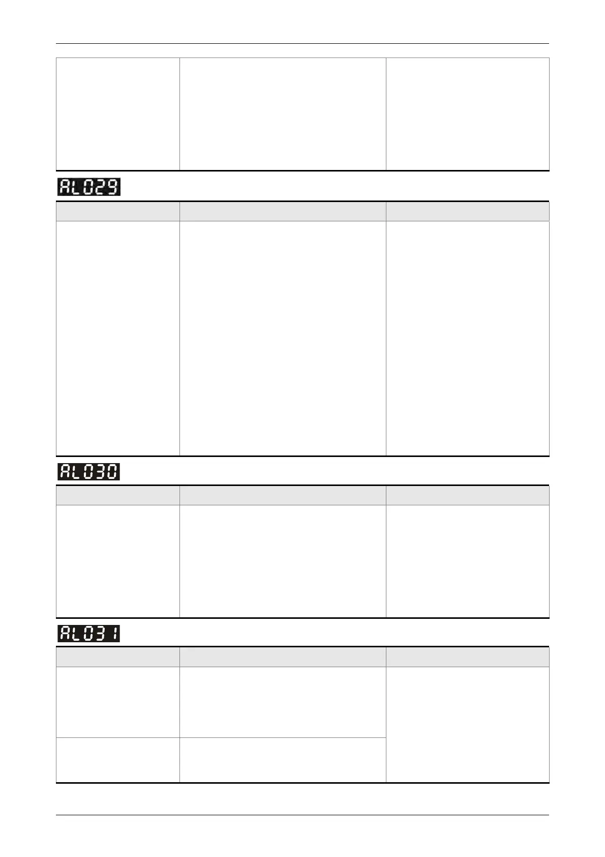 Page #295 background image