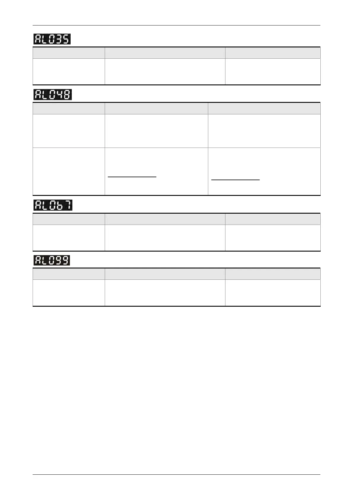 Page #296 background image