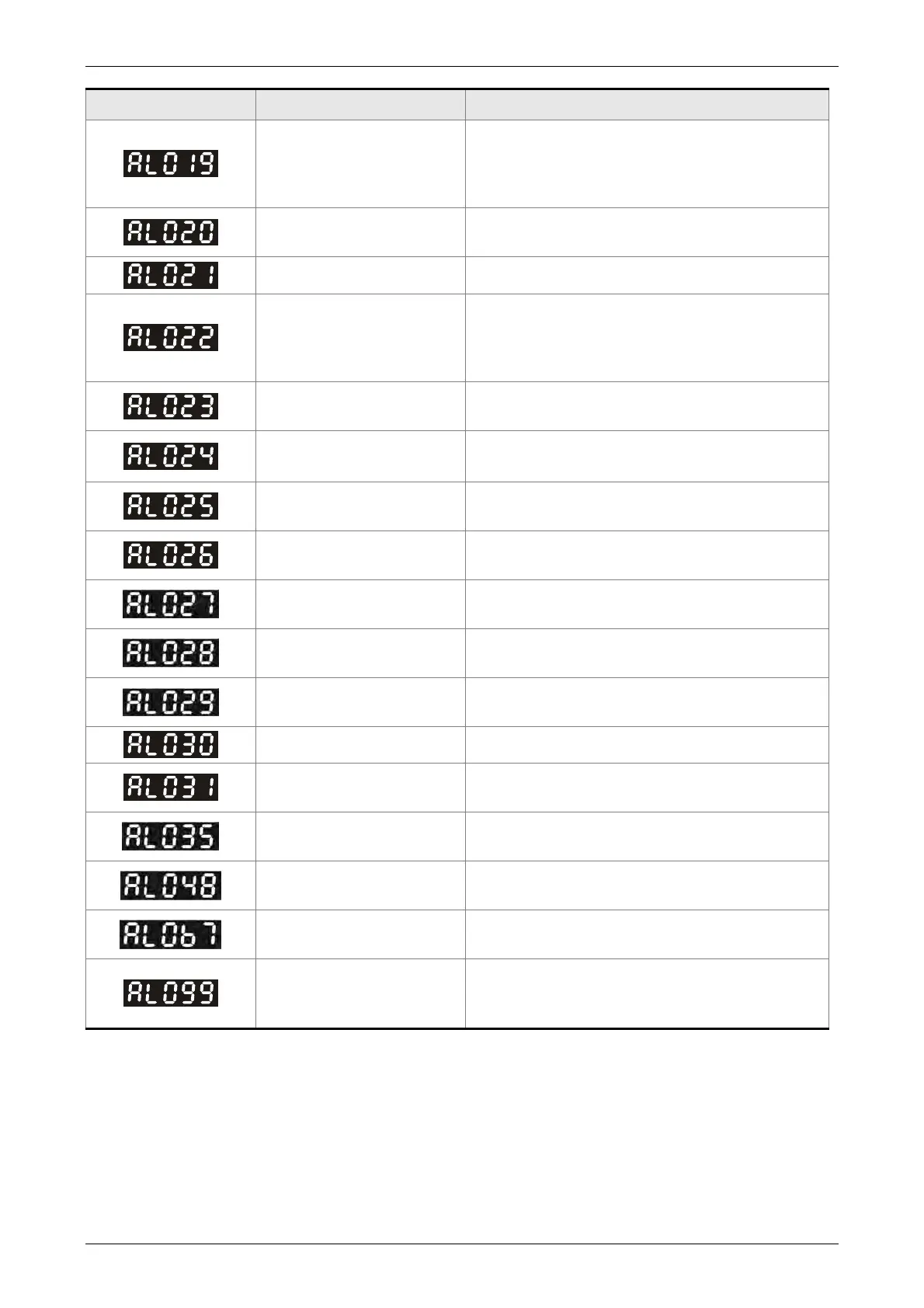 Page #298 background image