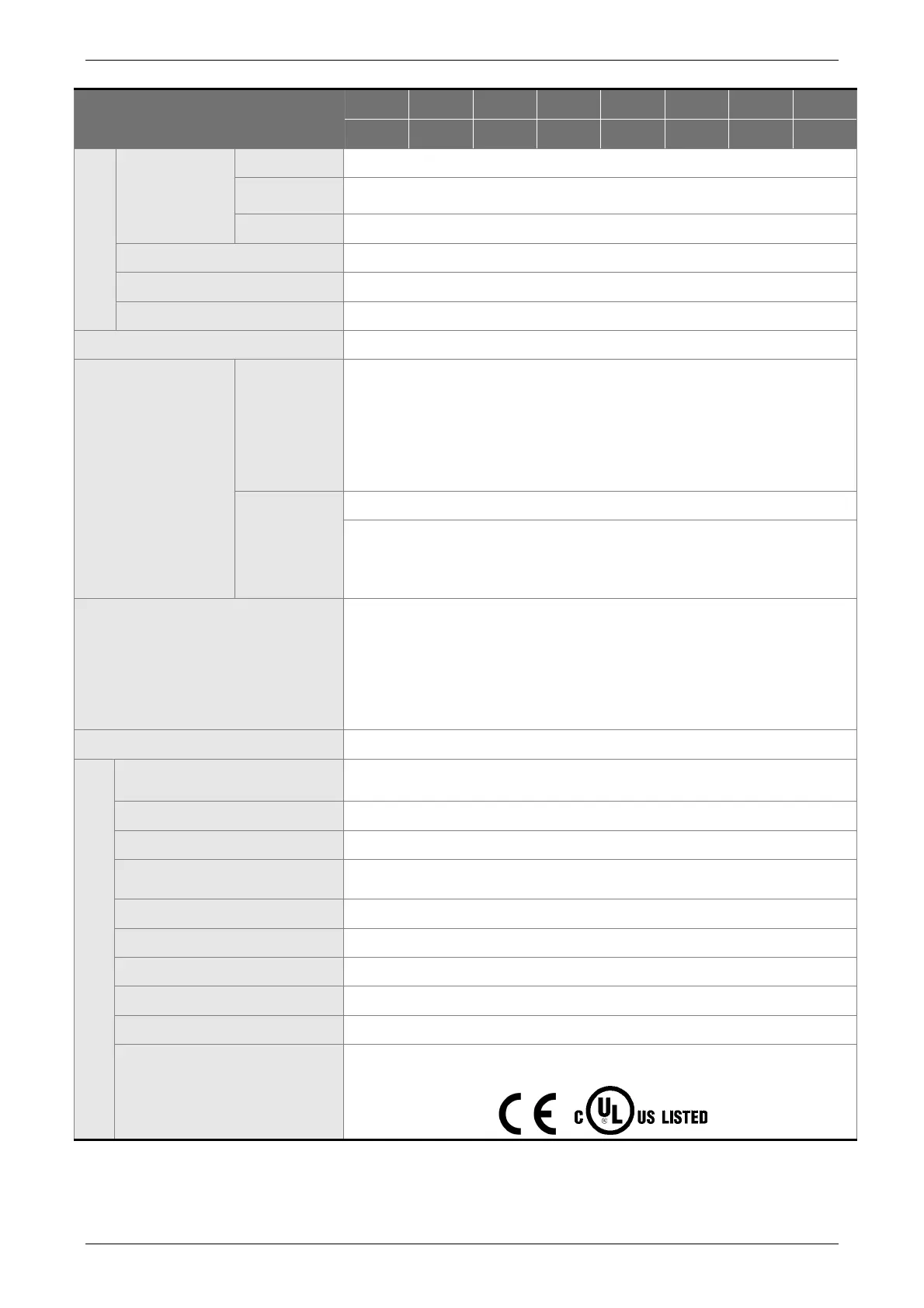 Page #301 background image