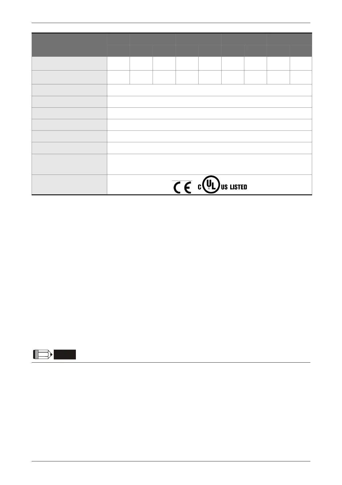 Page #304 background image