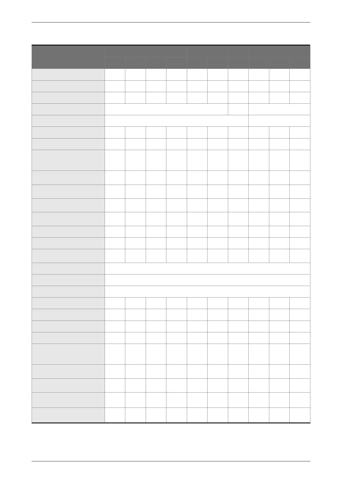 Page #305 background image